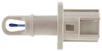 NGK Air Charge Temperature Sensor AJ0025 main image