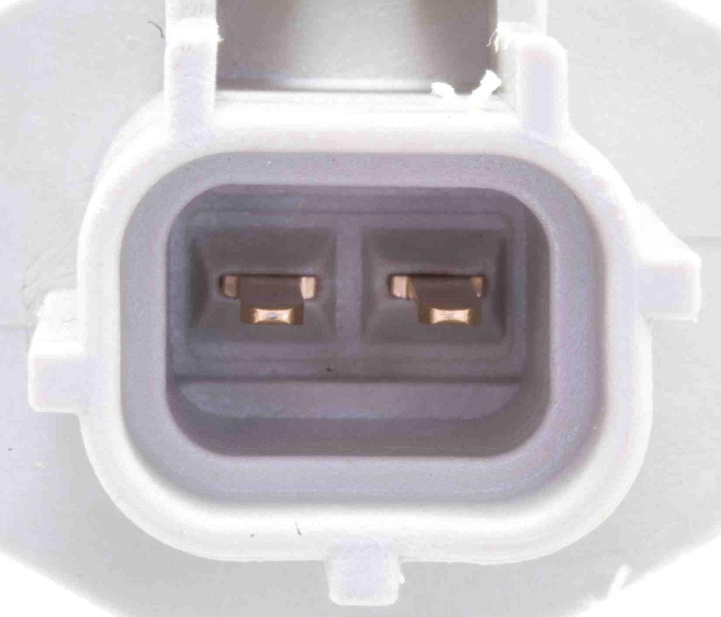 NGK Air Charge Temperature Sensor AJ0025 image 2
