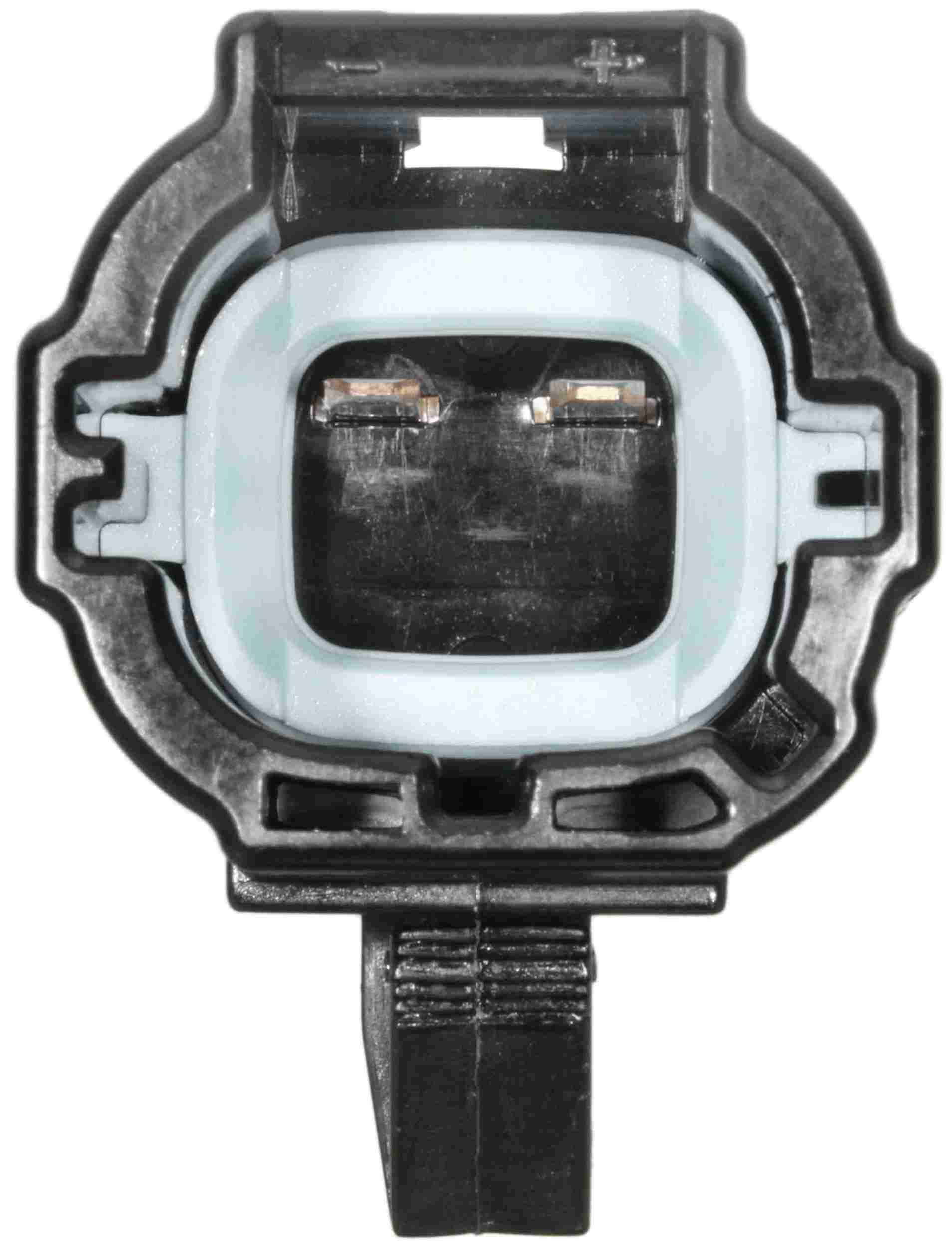 NTK Ambient Air Temperature Sensor  top view frsport AN0054