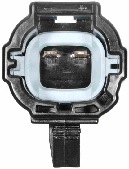 NTK Ambient Air Temperature Sensor AN0054