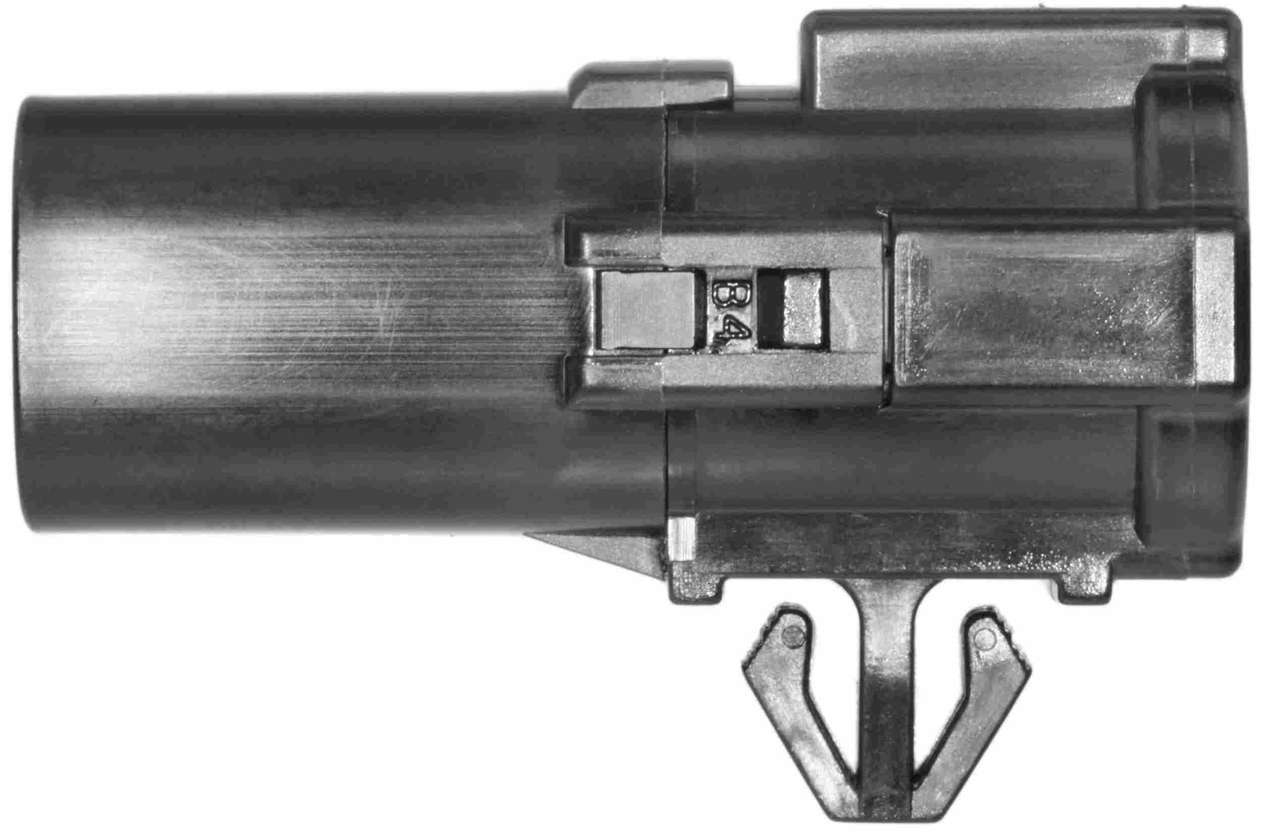 NTK Ambient Air Temperature Sensor  top view frsport AN0054