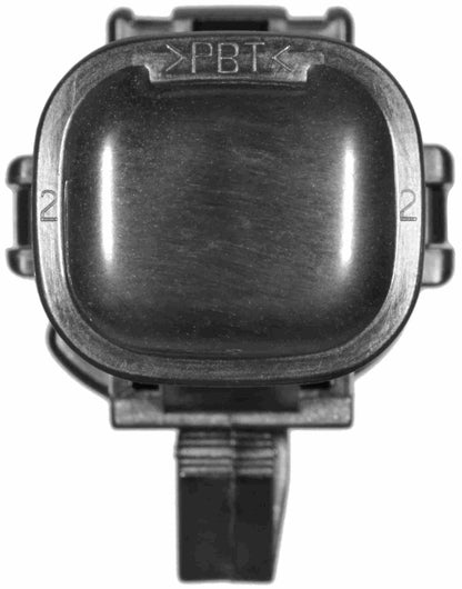NTK Ambient Air Temperature Sensor AN0054