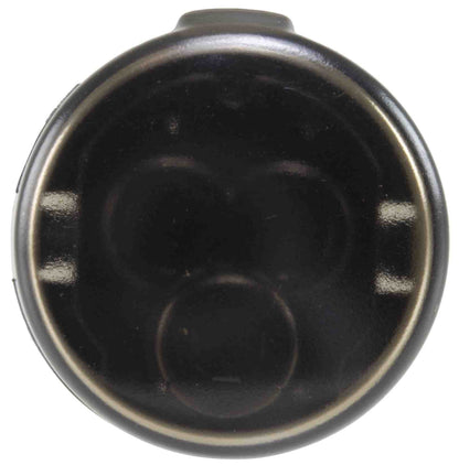 NTK Automatic Headlight Sensor AS0014