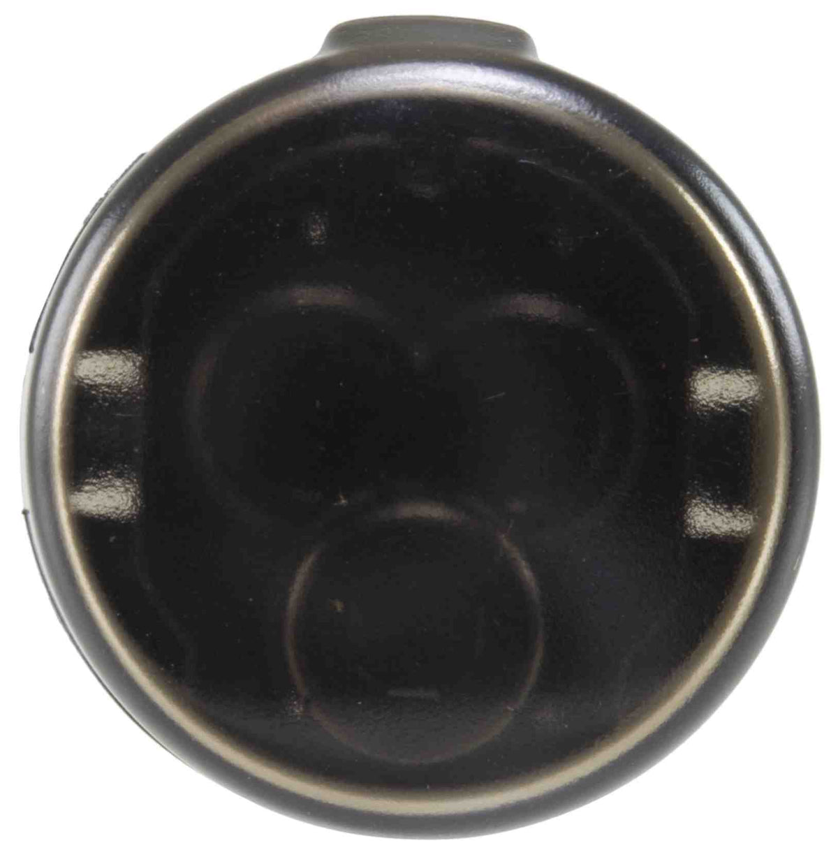NTK Automatic Headlight Sensor AS0014
