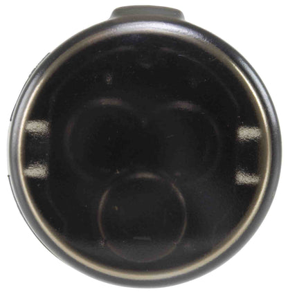 NTK Automatic Headlight Sensor AS0014