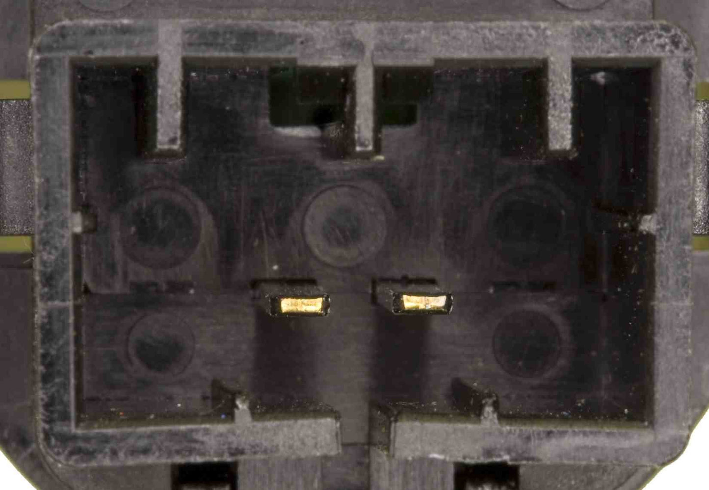 NTK Automatic Headlight Sensor AS0014