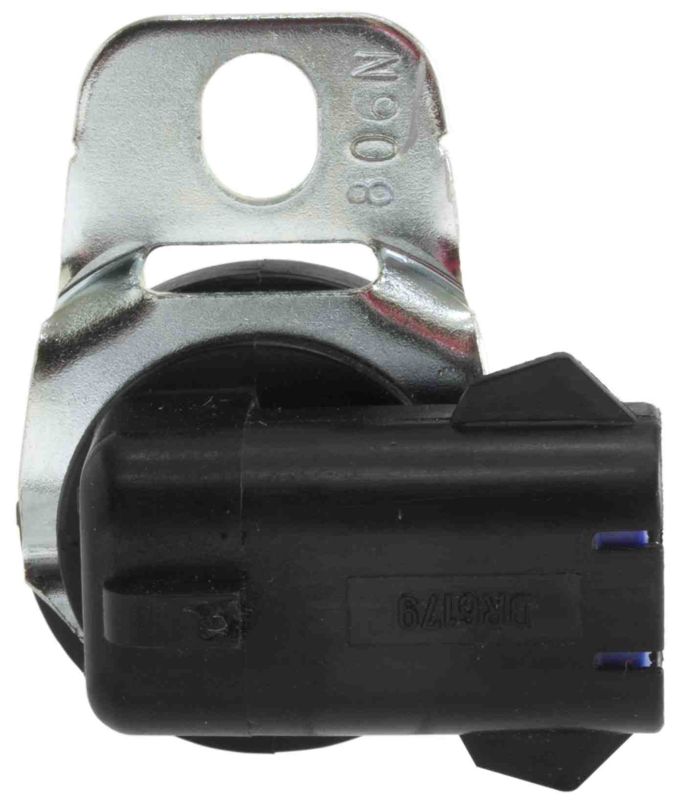 NTK Automatic Transmission Speed Sensor AU0001