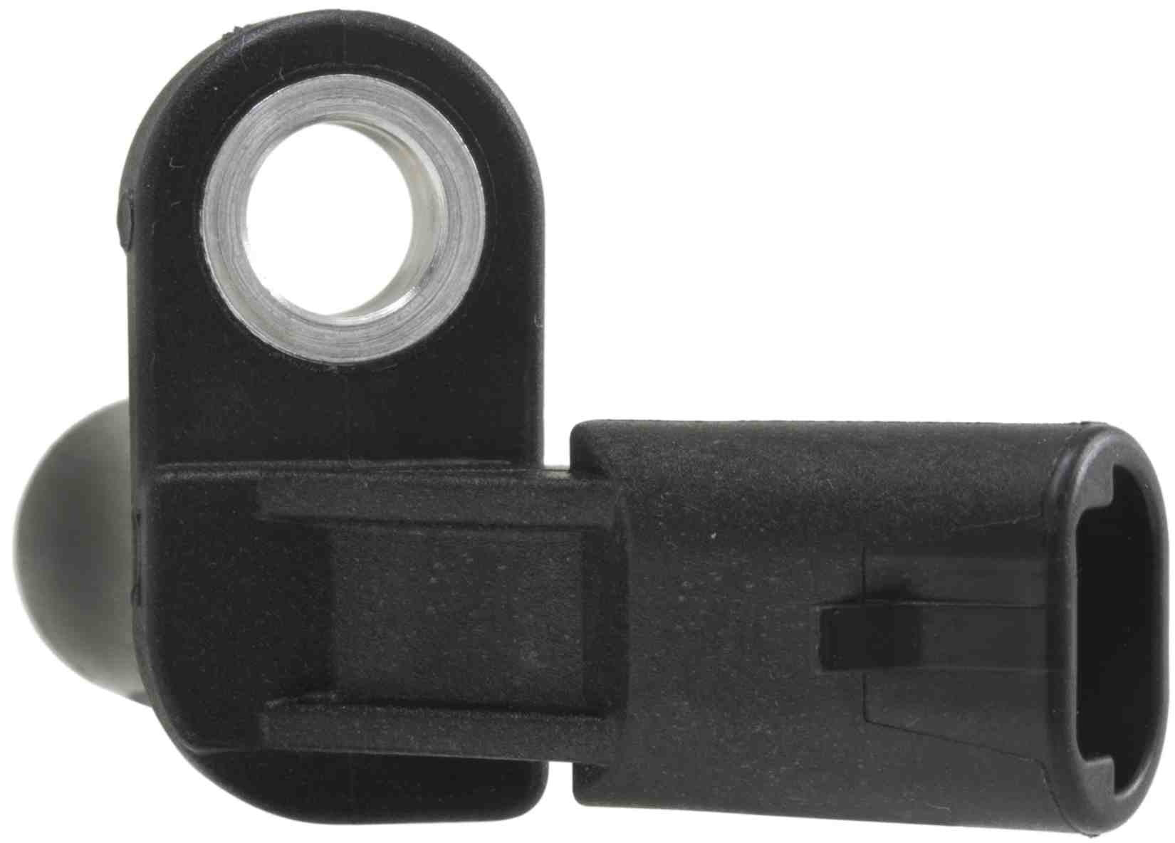 NTK Automatic Transmission Speed Sensor AU0006