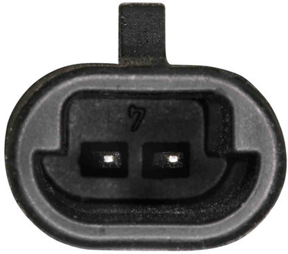 NTK Automatic Transmission Speed Sensor AU0006