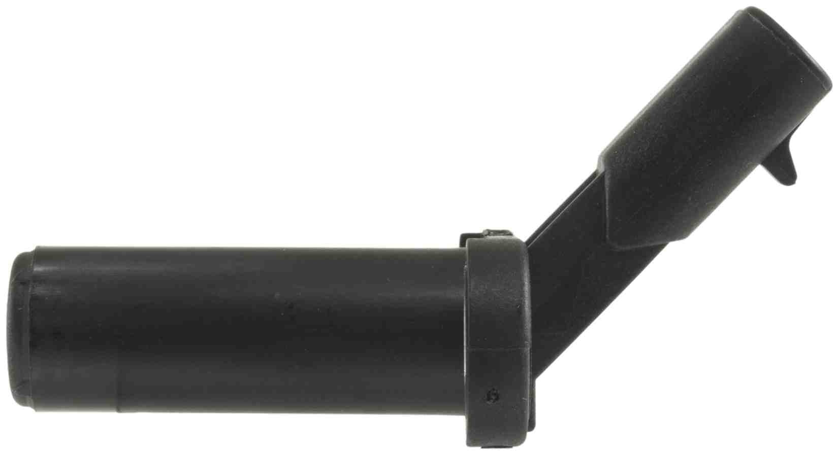 NTK Automatic Transmission Speed Sensor AU0006