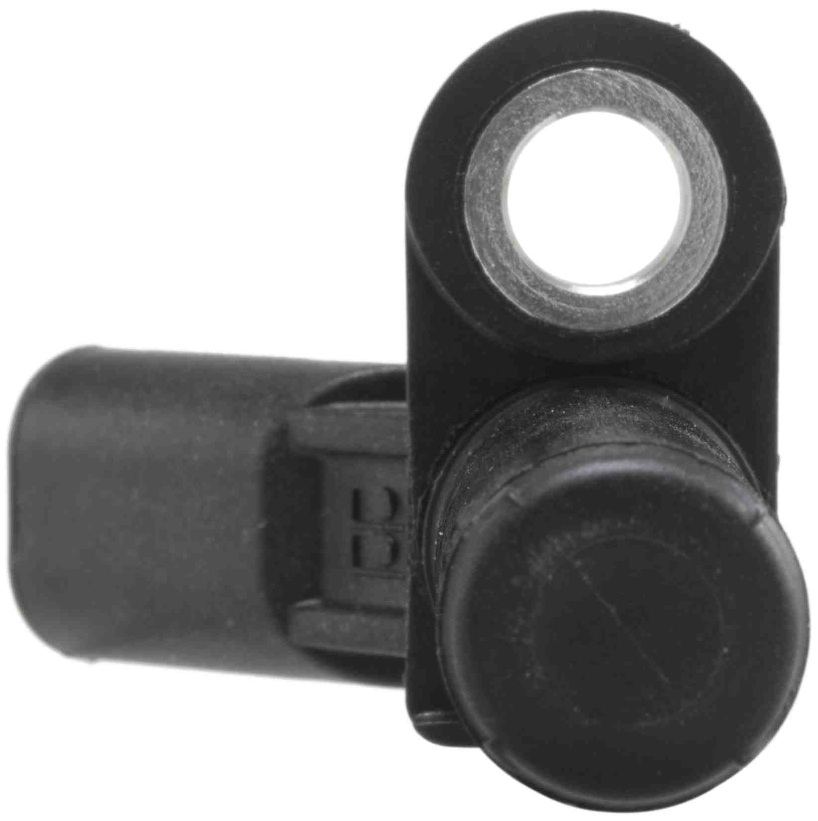 NTK Automatic Transmission Speed Sensor AU0006