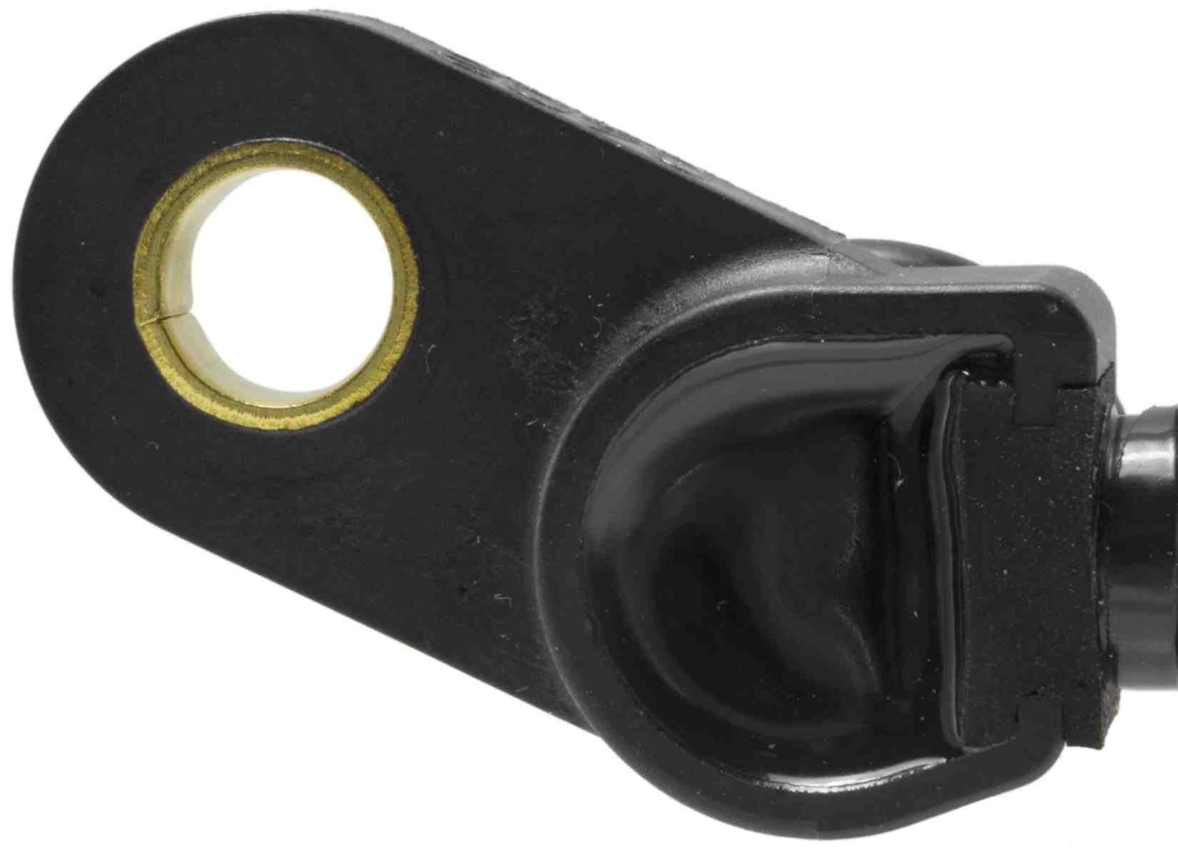 NTK Automatic Transmission Speed Sensor AU0007