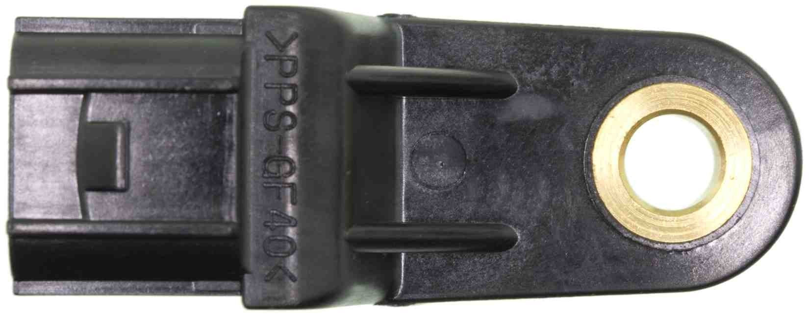 NTK Automatic Transmission Speed Sensor AU0014