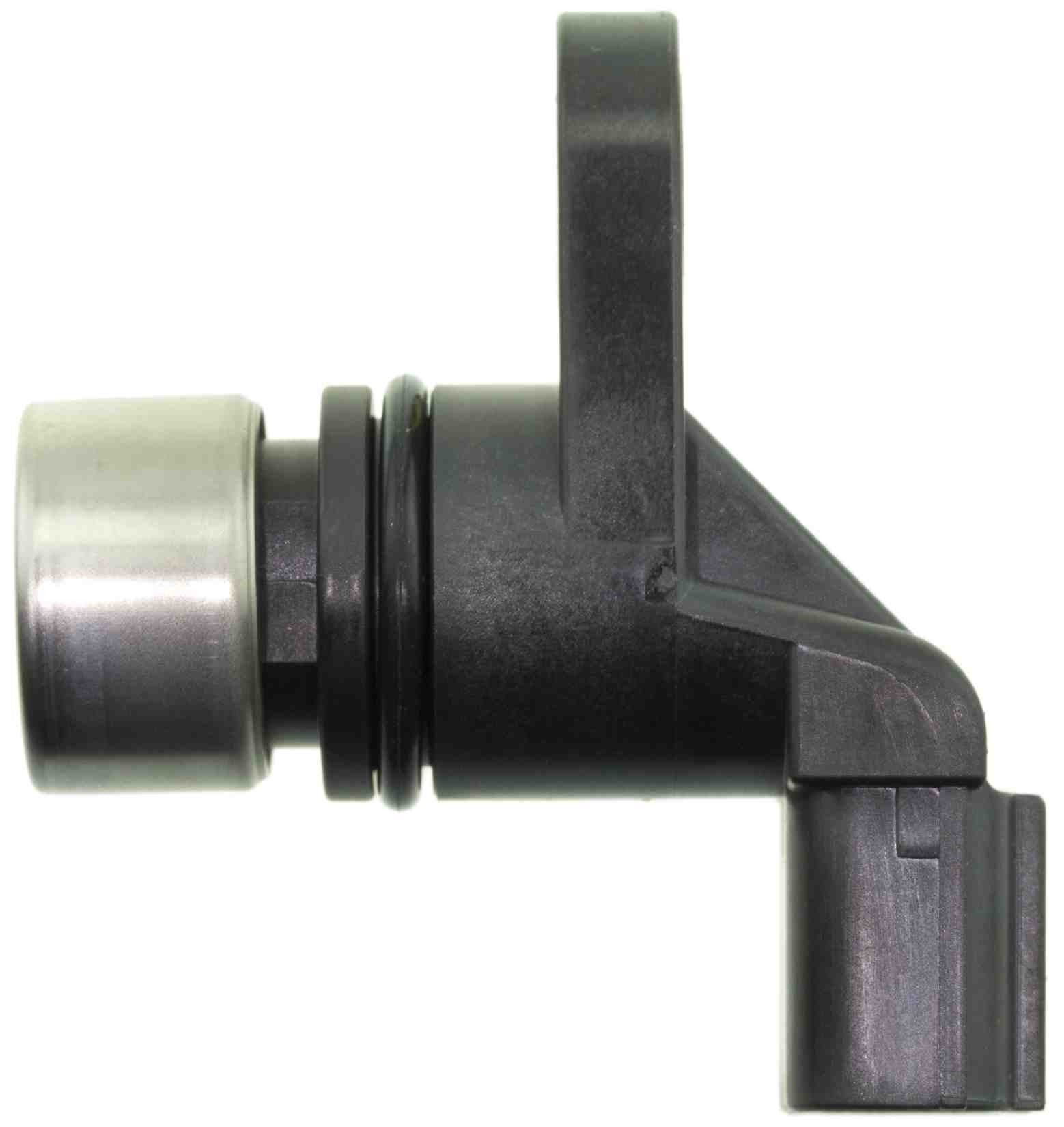 NTK Automatic Transmission Speed Sensor AU0014