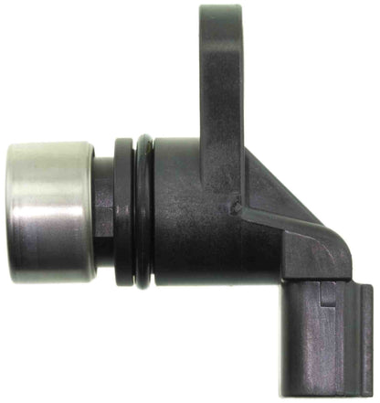 NTK Automatic Transmission Speed Sensor AU0014