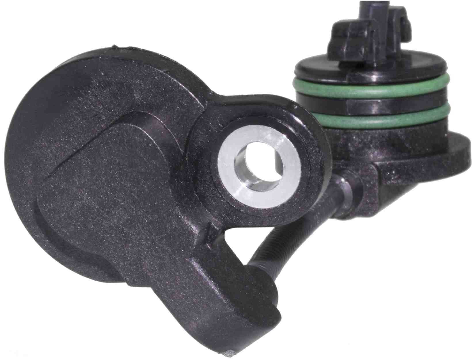 NTK Automatic Transmission Speed Sensor AU0029