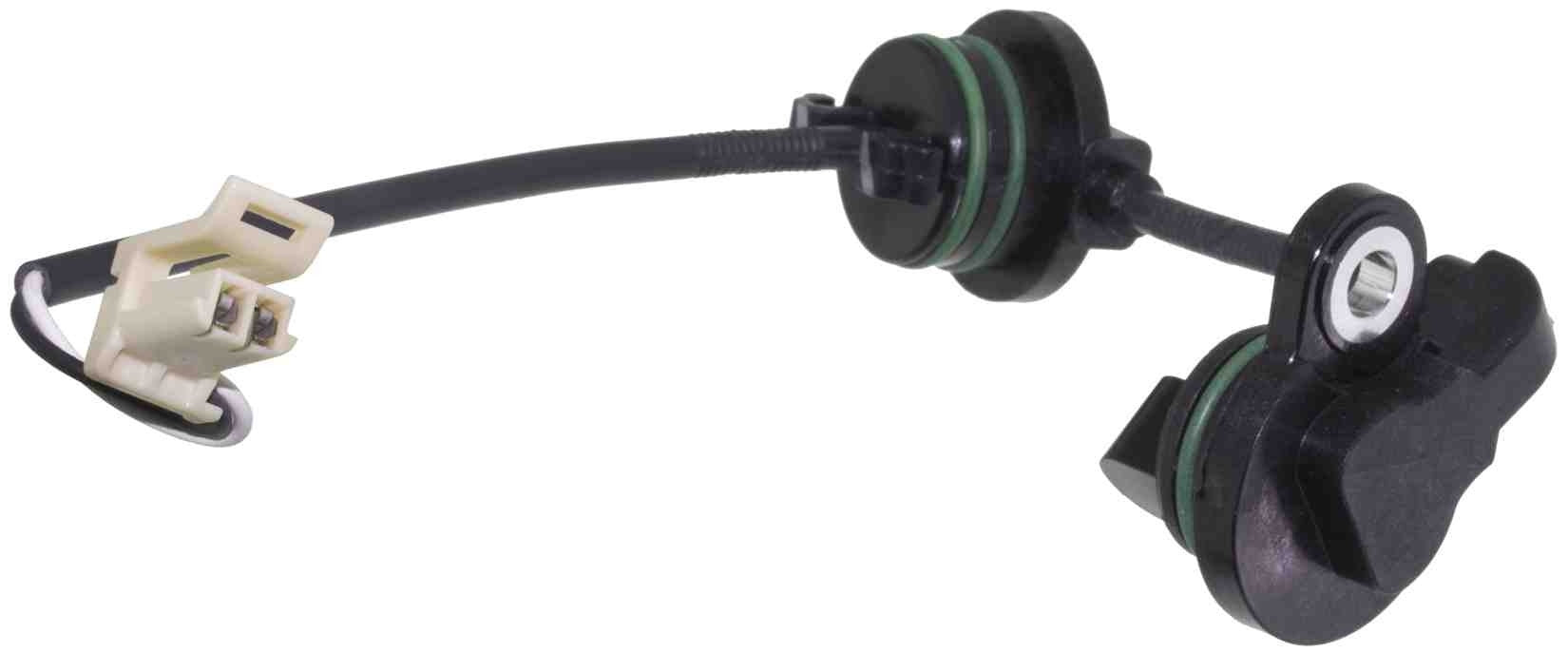 NTK Automatic Transmission Speed Sensor AU0029