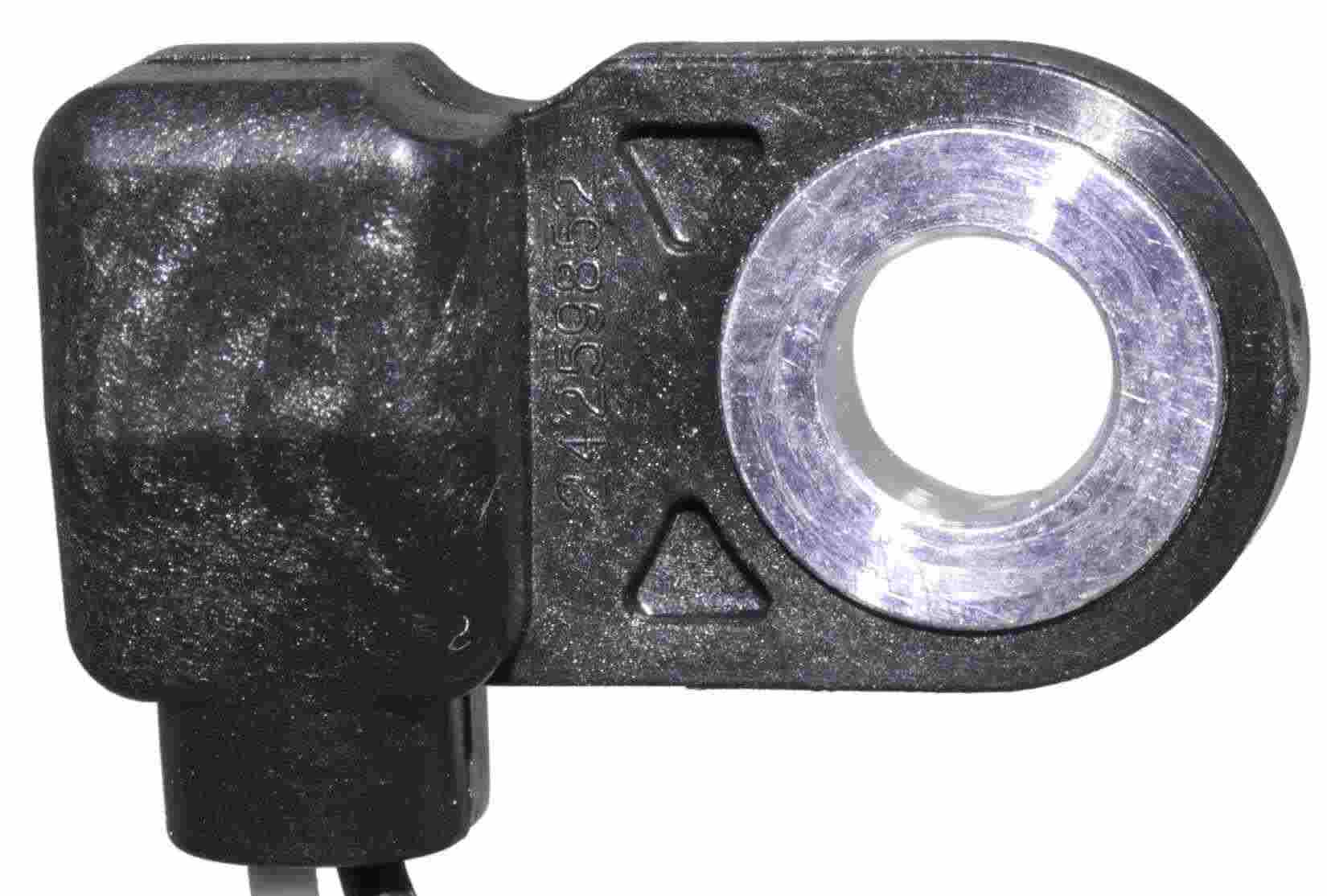 NTK Automatic Transmission Speed Sensor AU0030