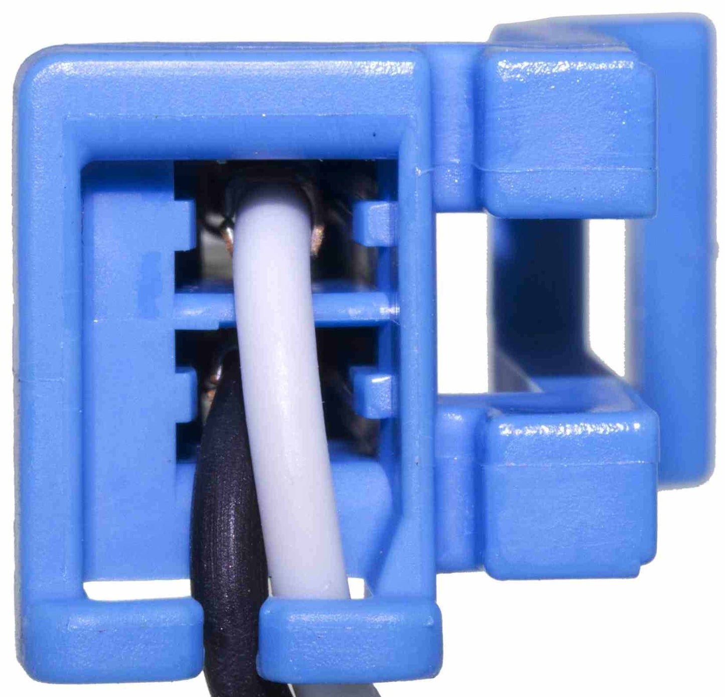 NTK Automatic Transmission Speed Sensor AU0030