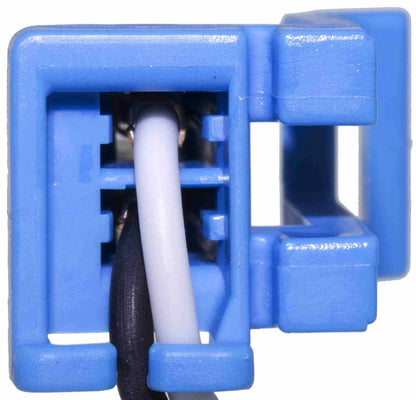 NTK Automatic Transmission Speed Sensor AU0030