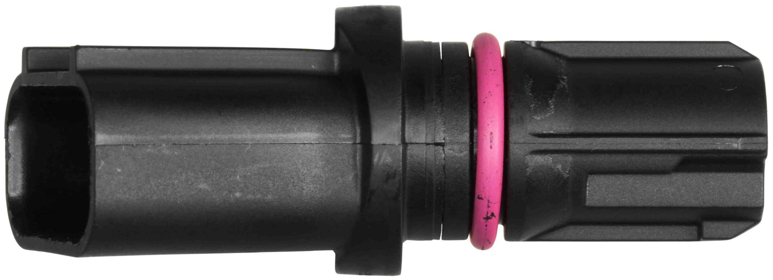 NTK Automatic Transmission Speed Sensor AU0036