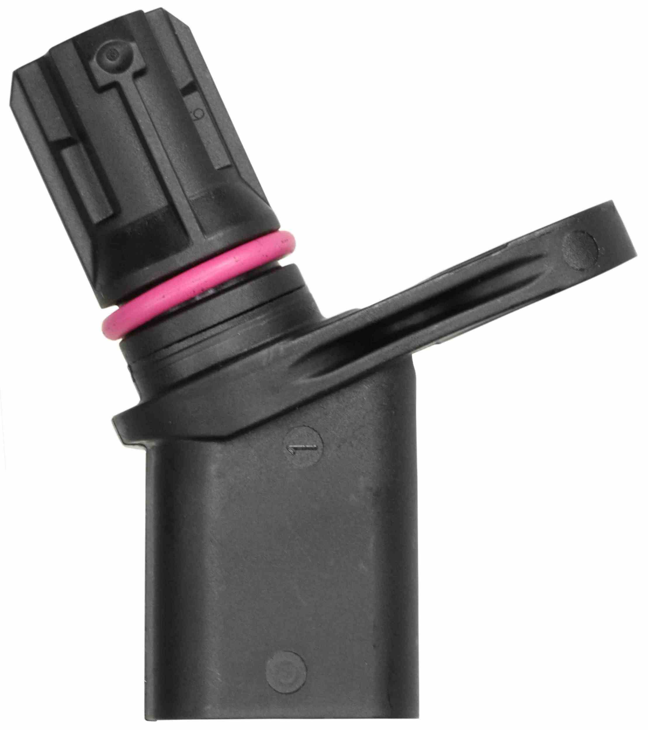 NTK Automatic Transmission Speed Sensor AU0036