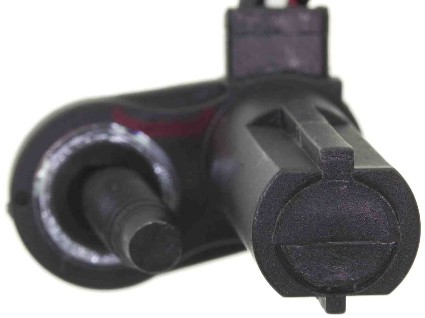 NTK Automatic Transmission Speed Sensor AU0037