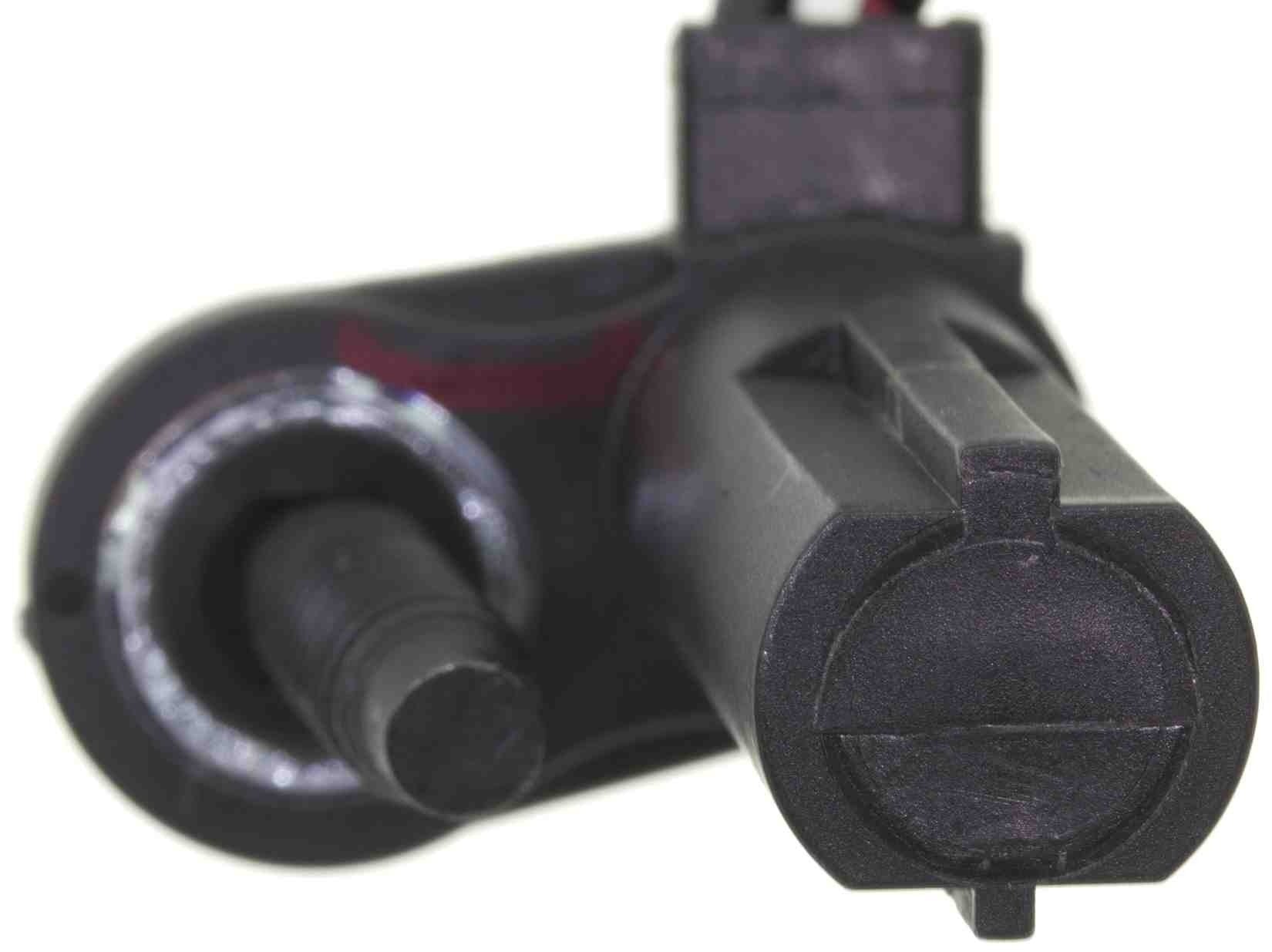 NTK Automatic Transmission Speed Sensor AU0037