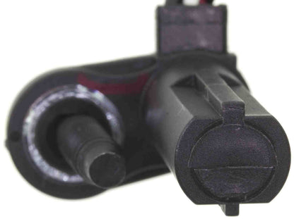 NTK Automatic Transmission Speed Sensor AU0037
