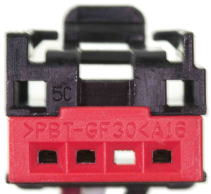 NTK Automatic Transmission Speed Sensor AU0037