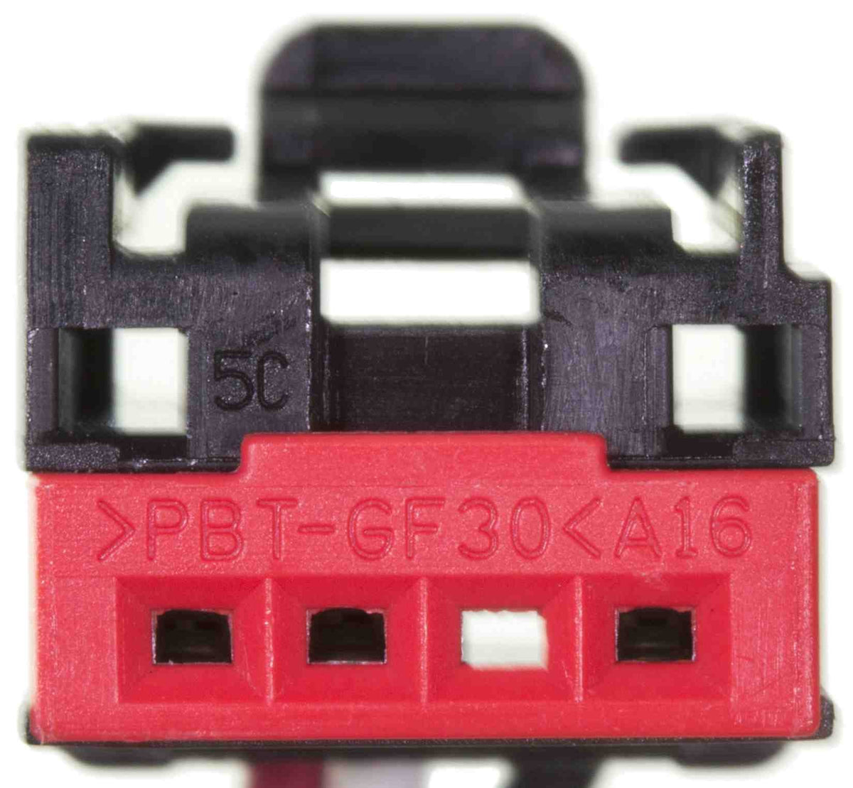 NTK Automatic Transmission Speed Sensor AU0037
