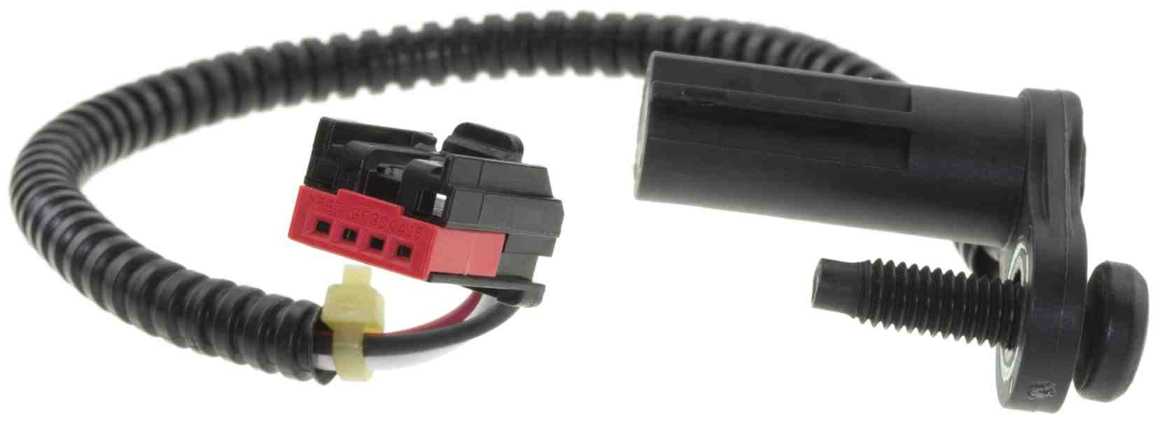 NTK Automatic Transmission Speed Sensor AU0037