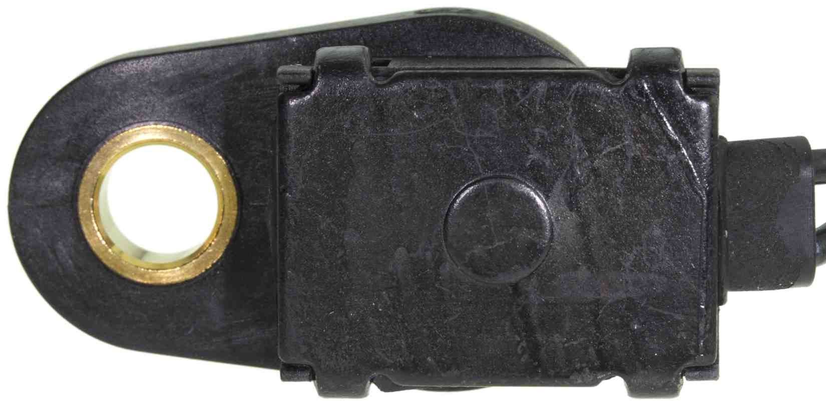 NTK Automatic Transmission Speed Sensor AU0040