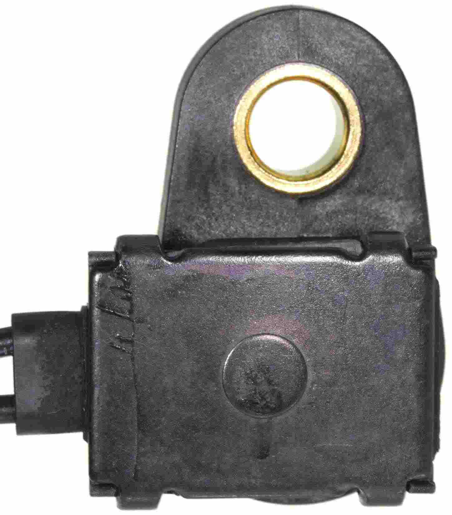 NTK Automatic Transmission Speed Sensor AU0040