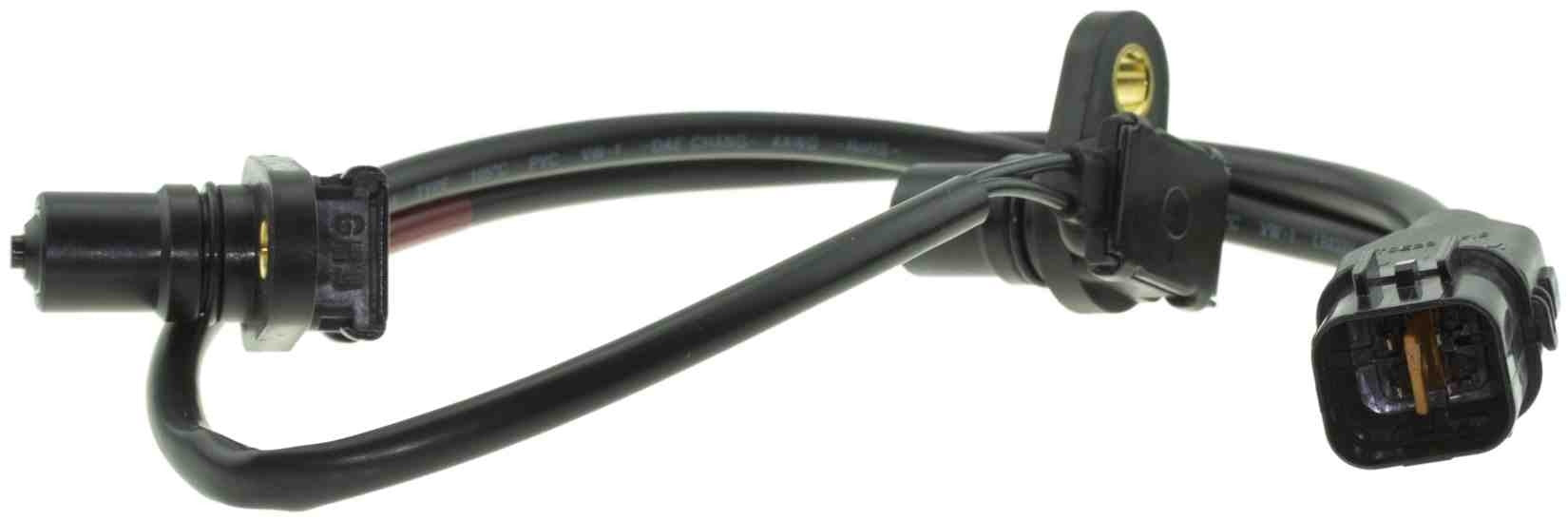 NTK Automatic Transmission Speed Sensor AU0040