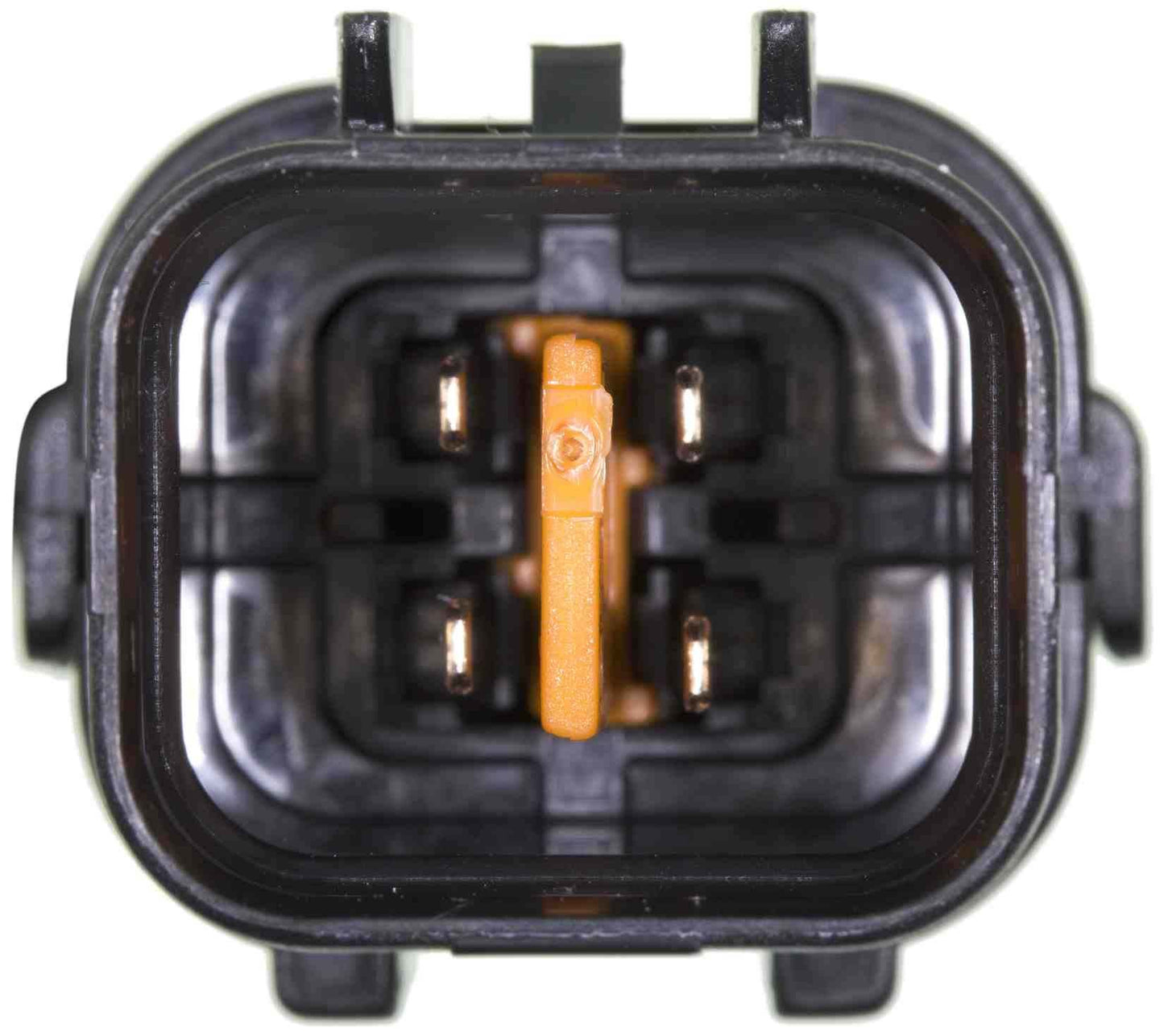 NTK Automatic Transmission Speed Sensor AU0040