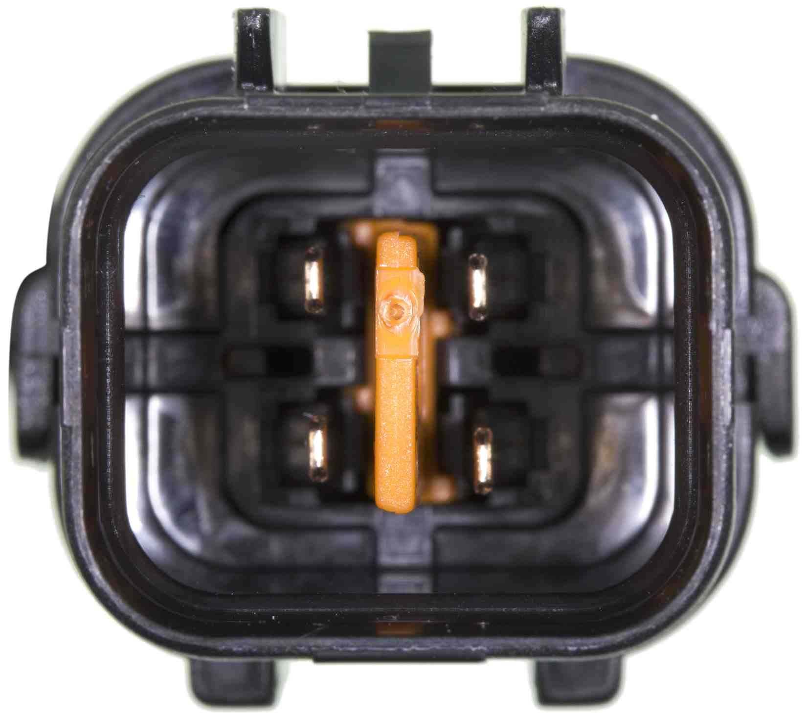 NTK Automatic Transmission Speed Sensor AU0040