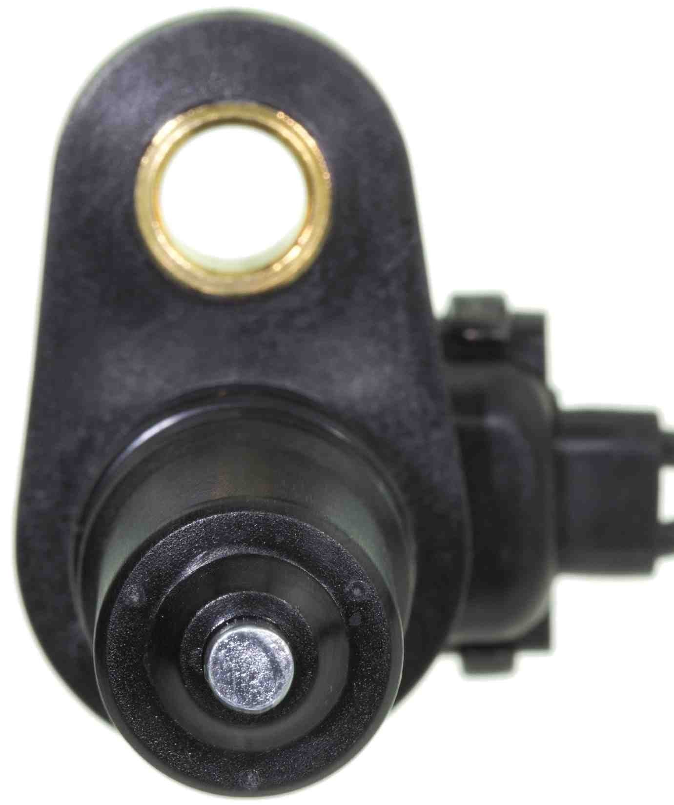 NTK Automatic Transmission Speed Sensor AU0040