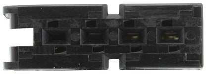 NTK Automatic Transmission Speed Sensor AU0043