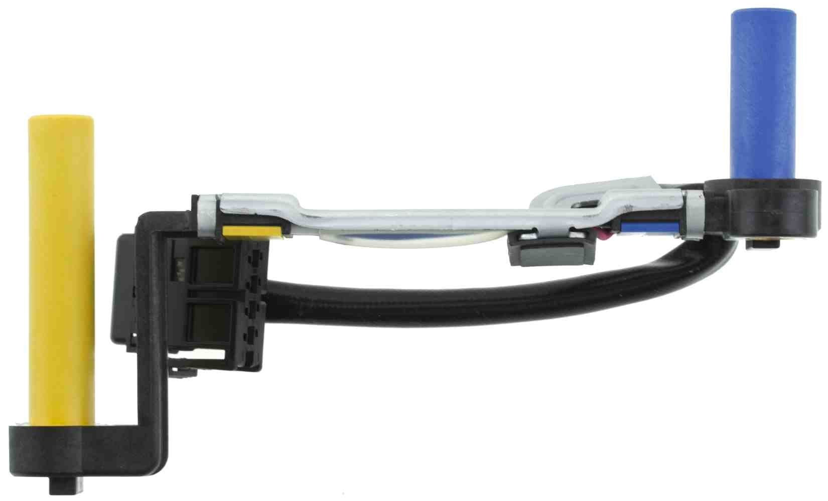 NTK Automatic Transmission Speed Sensor AU0043