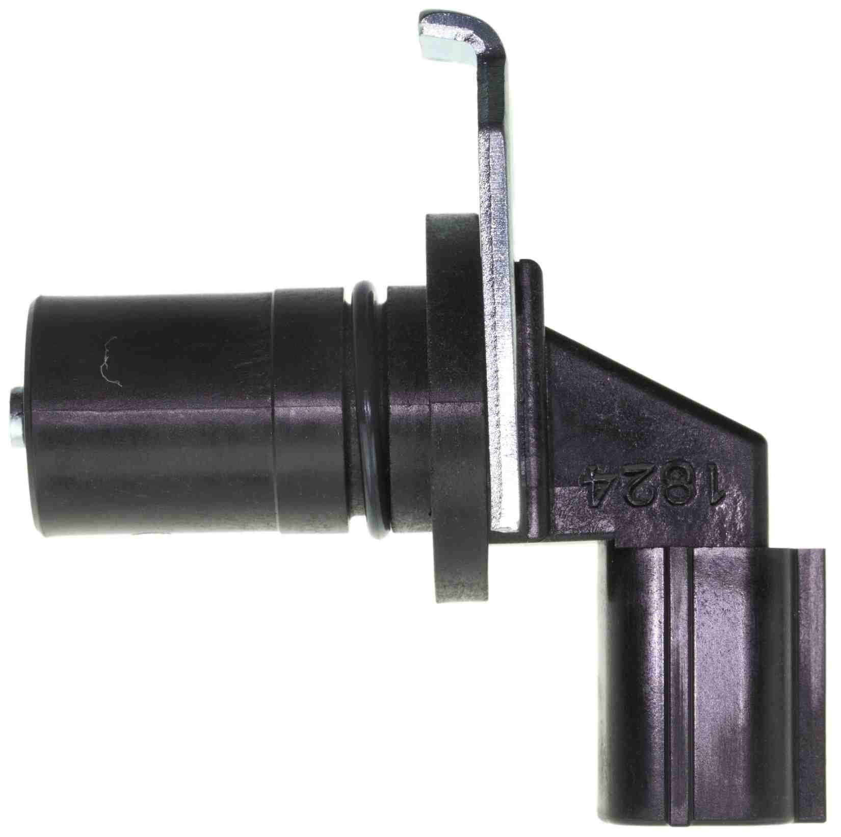 NTK Automatic Transmission Speed Sensor AU0053