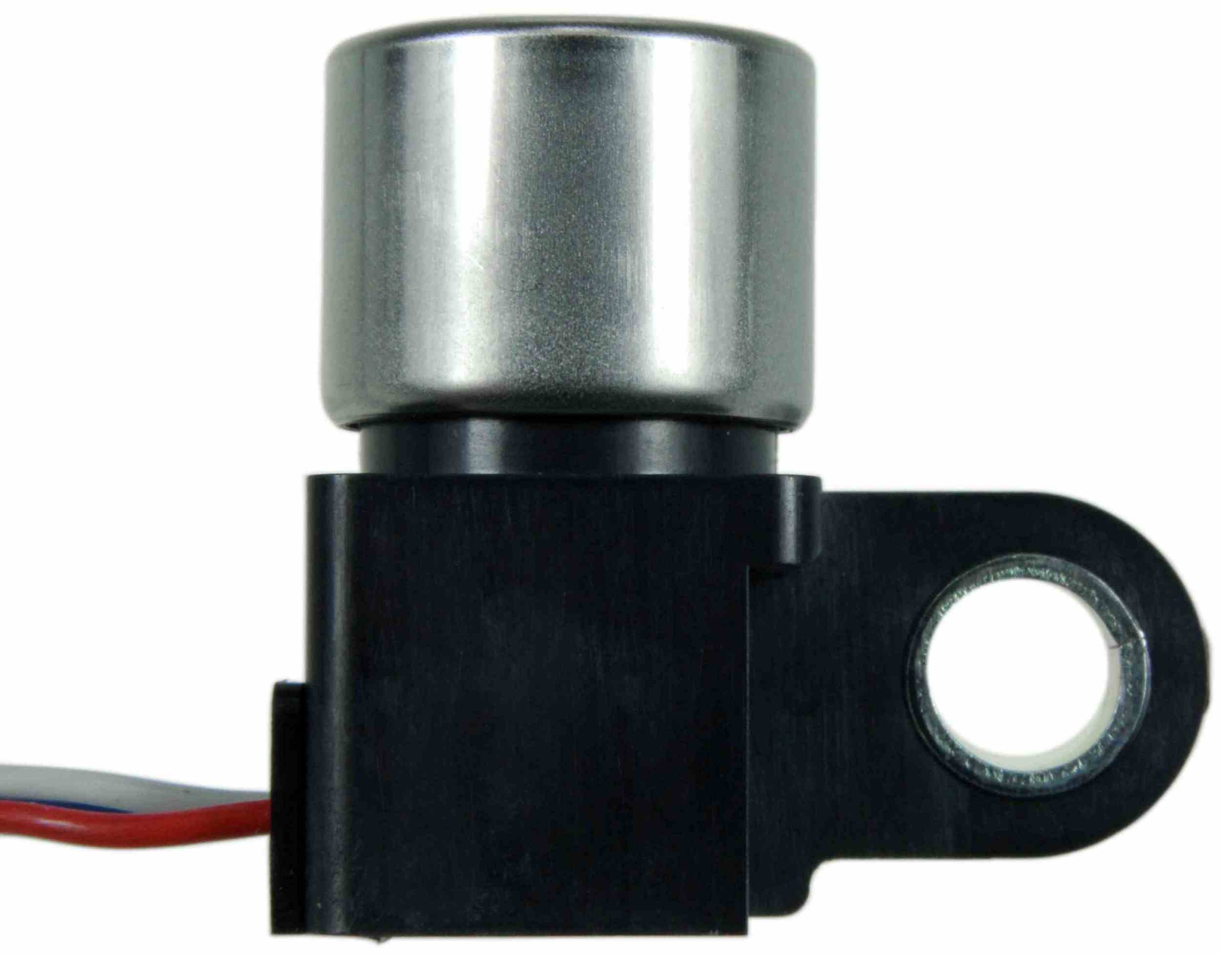 NTK Automatic Transmission Speed Sensor AU0068