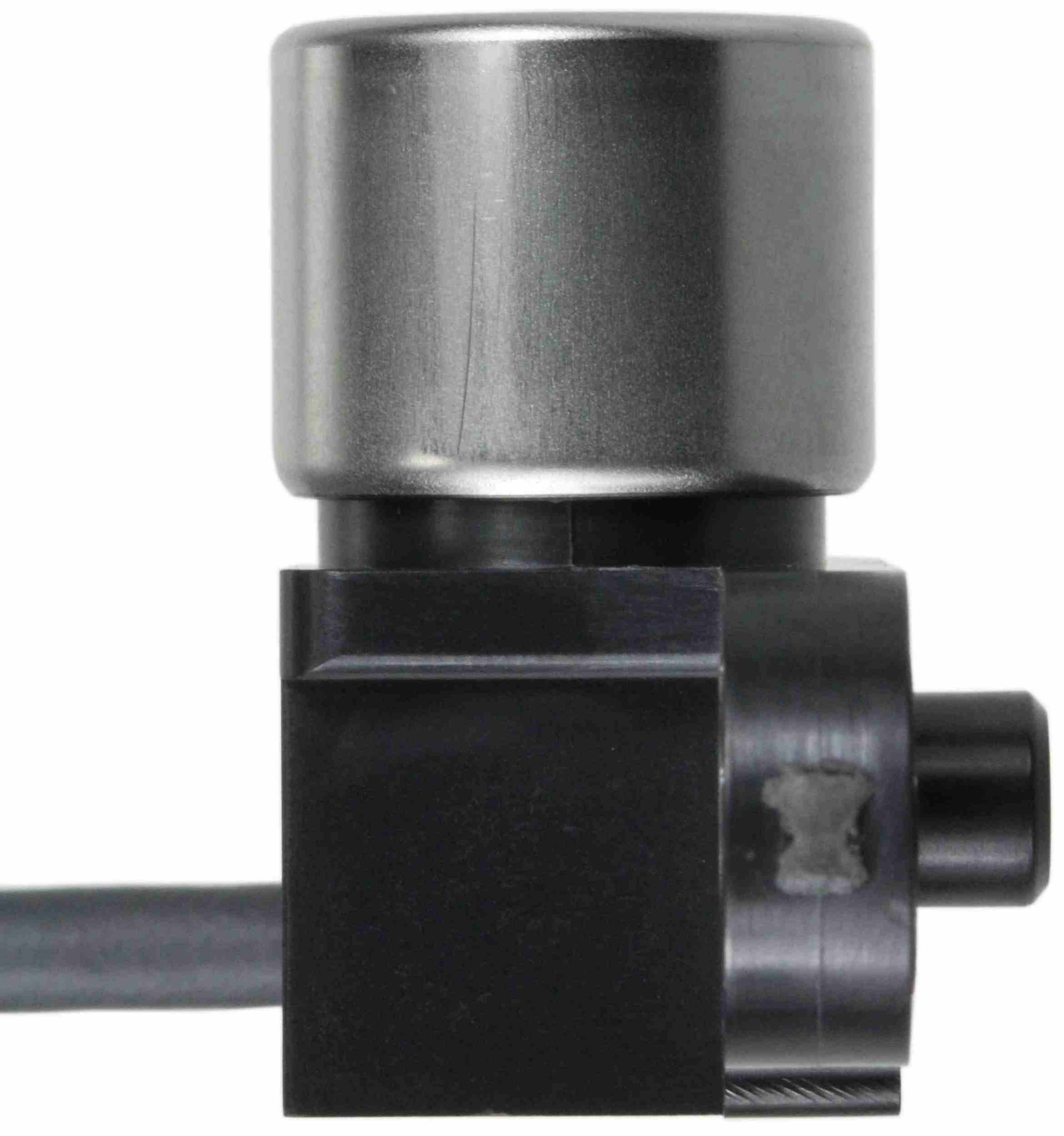 NTK Automatic Transmission Speed Sensor AU0068