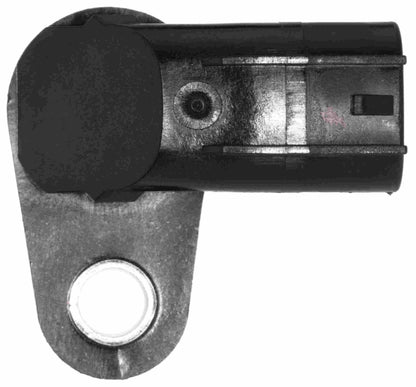 NTK Automatic Transmission Speed Sensor AU0081
