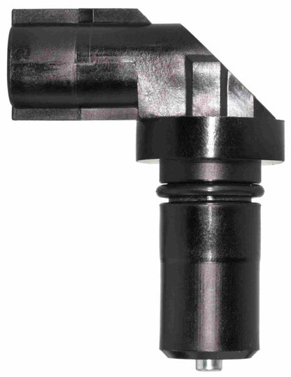 NTK Automatic Transmission Speed Sensor AU0081