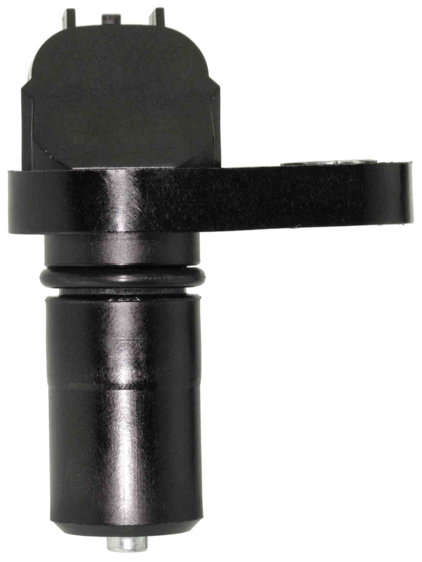 NTK Automatic Transmission Speed Sensor AU0081