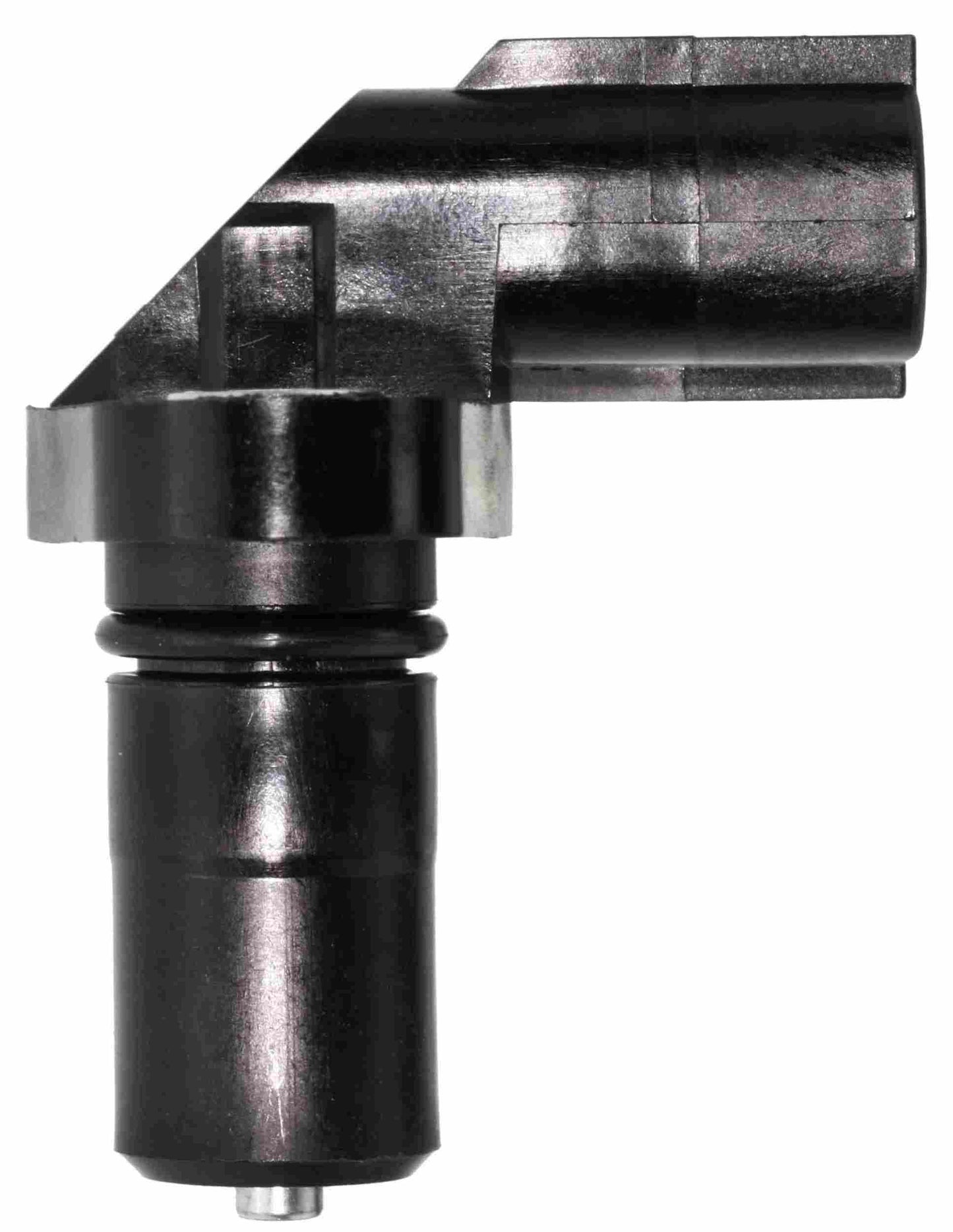 NTK Automatic Transmission Speed Sensor AU0081