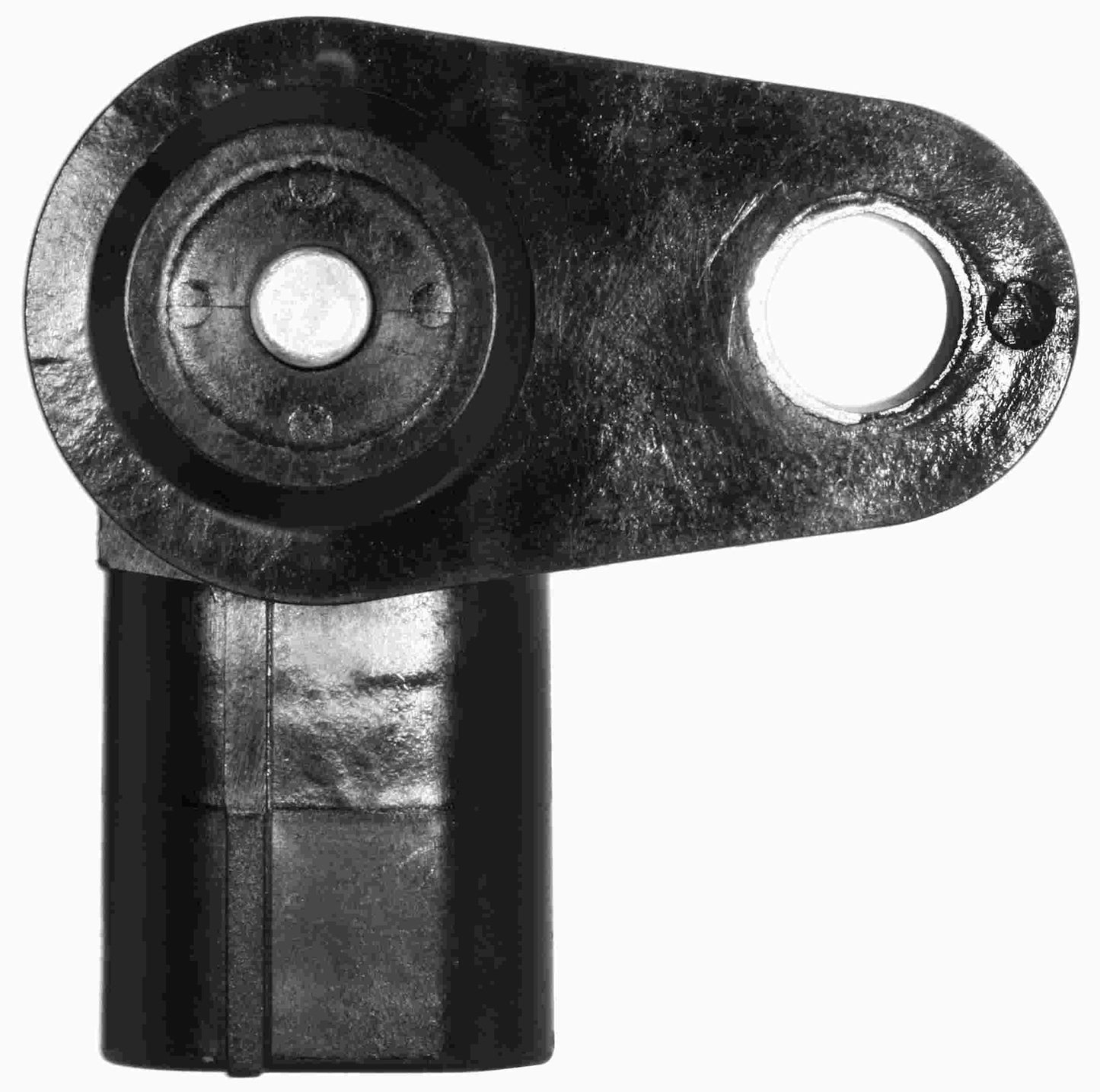 NTK Automatic Transmission Speed Sensor AU0081