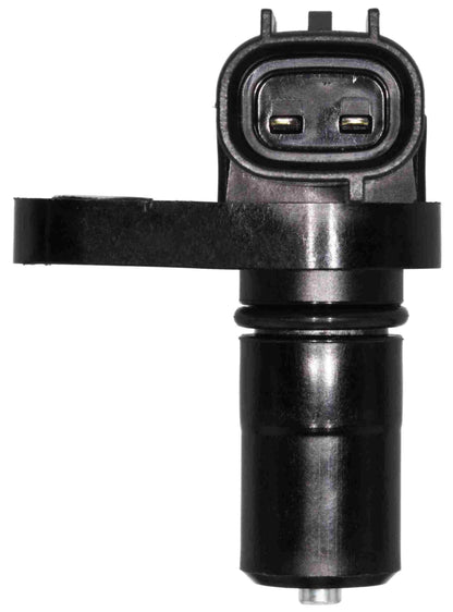 NTK Automatic Transmission Speed Sensor AU0081