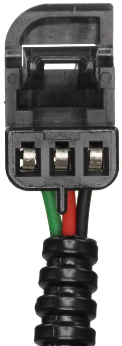 NTK Automatic Transmission Speed Sensor AU0098